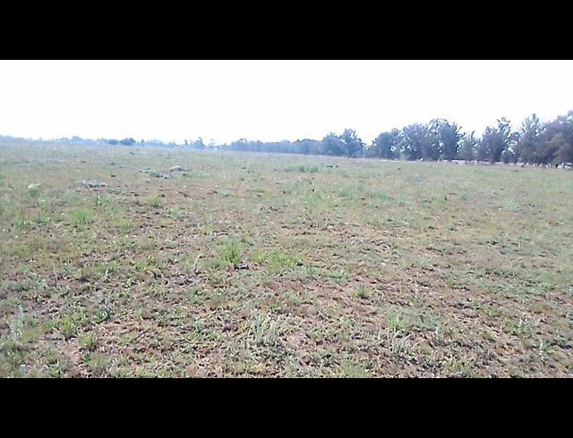 13,397M² VACANT LAND FOR SALE IN DE DEUR